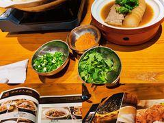 -丹江渔村(望京店)