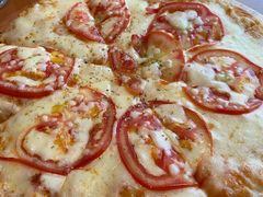 -么哈MOJAR(厦门云城万科里店)