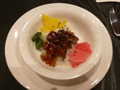-上海佘山世茂艾美酒店