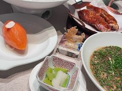 -新荣记(椒江店)