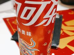 -禄鼎记·排队俩小时都要吃的酸菜鱼(石牌桥店)