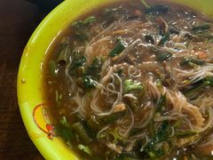 -胡仕光陵水酸粉