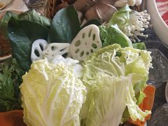 -麻路成都火锅(柏威年店)