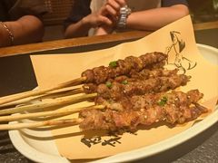 -桐湾大院·桐庐菜(滨江店)
