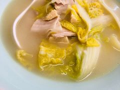 -关东小磨东北菜(上海长风大悦城店)
