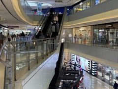 -翠微百货(龙德店)