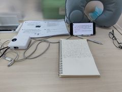 -石景山区图书馆(八角南路)