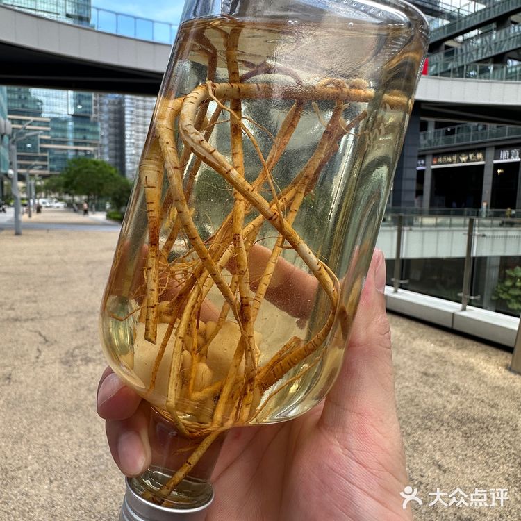 开了开了！深圳终于开了！！  