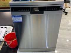 -居然之家家居生活MALL(丽泽店)