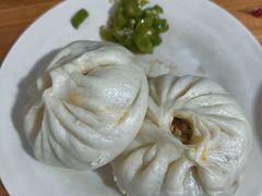 -小武包子铺(严州古城店)