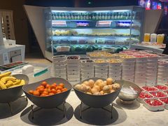 -水之梦(黄浦店)