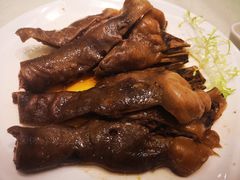 -粥旺庄(芳村店)