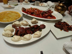 android_upload_pic-福1039(愚园路店)