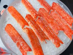 -王家渡火锅店(棕榈泉店)