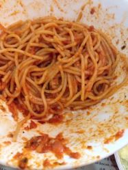 -榖屋house of flour(张江首店)