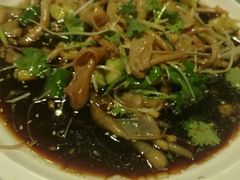 -沙河粉村·国家非遗传承(云台店)