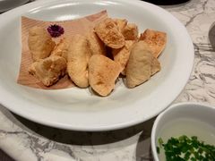 -潮州府·潮菜·砂锅粥(徐家汇店)