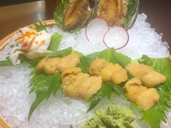 -九井澤精致料理(金茂店)