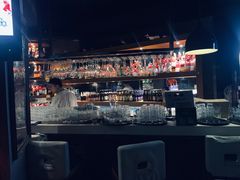 -音乐房子·Vintage Live Bar(玉林总店)