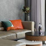 只要提前与他们沟通好，现代或前卫的风格也可以接受