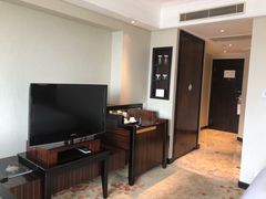 -杭州君悦酒店