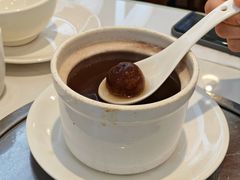 -陆记鹅庄·潮汕菜·狮头鹅(大仟里店)