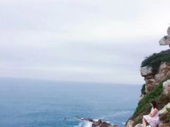 -鹿嘴山庄