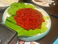 -匹夫涮肉城(黄村店)