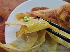 -兴隆点心店(新北街店)