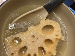 -堂瓦里·33年传统赣菜(第一街区店)