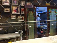 -直隶安家罩饼(复兴路店)