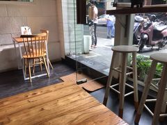-Egg•Allday Brunch(襄阳北路店)