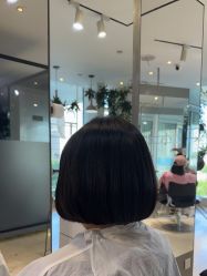 -悦SALON