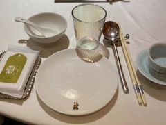 -香港龙凤楼(陆家嘴中心店)