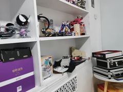 -戏精管理局·剧本杀·桌游·血染钟楼