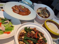 -遇玲珑餐厅