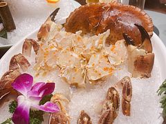 -东海怡品海鲜豆捞(星街坊店)
