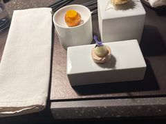 -泰安门Taian Table(镇宁路店)