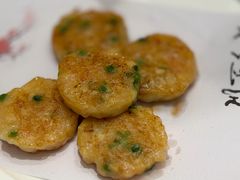 -舌尖上·霞浦滩涂海鲜(总店)