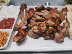 -竹溪一号·天域阁(骑马山店)