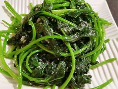 -燕青小馆(东园大厦店)