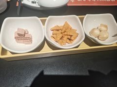 -羽鸽集·乳鸽专门店·地道顺德菜(岭南站店)