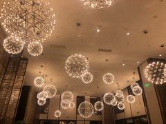 -湛江菜.江南首席(昆山店)