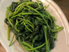 -新悦·霞浦海鲜生(上下杭店)