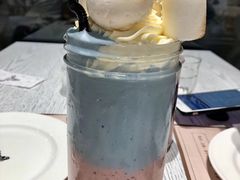 -娜娜家·Nana's restaurant(国金汇店)