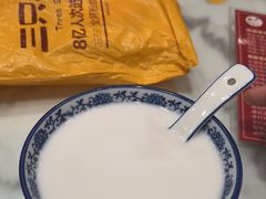 -顺心糖水铺(荷坳乐城店)