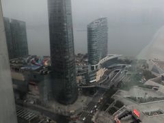 -果呀呀(国金街店)