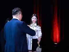 -成都尼依格罗酒店