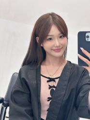 -DL HOPE明星造型