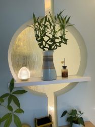 -小楼肌龄美学·皮肤管理